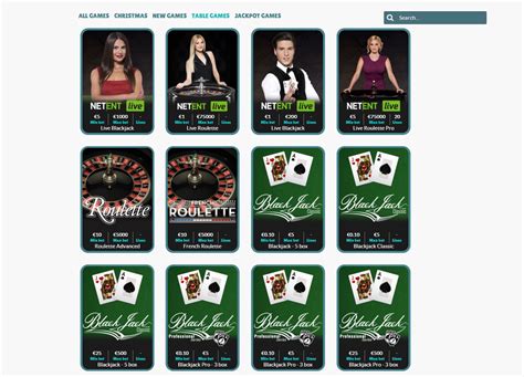 cashmio <b>cashmio casino online casino</b> online casino